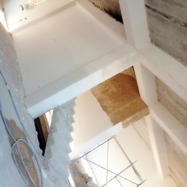 Albastir va Gips suvoq qilamiz pat mayak tez va sifatli Toshkent Til..