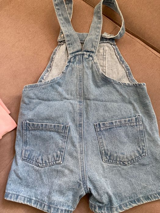 Рокли- Boboli/ Mayoral/ Disney