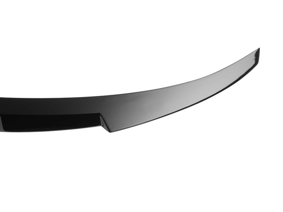 Eleron BMW Seria 4 F36 M4 Style - Negru Lucios