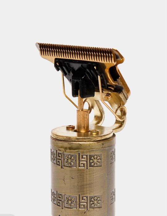 Оригинал Дракон машинка