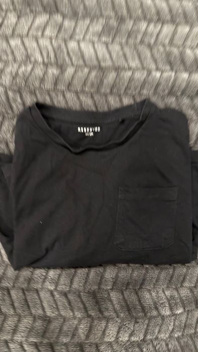 Продам детские вещи