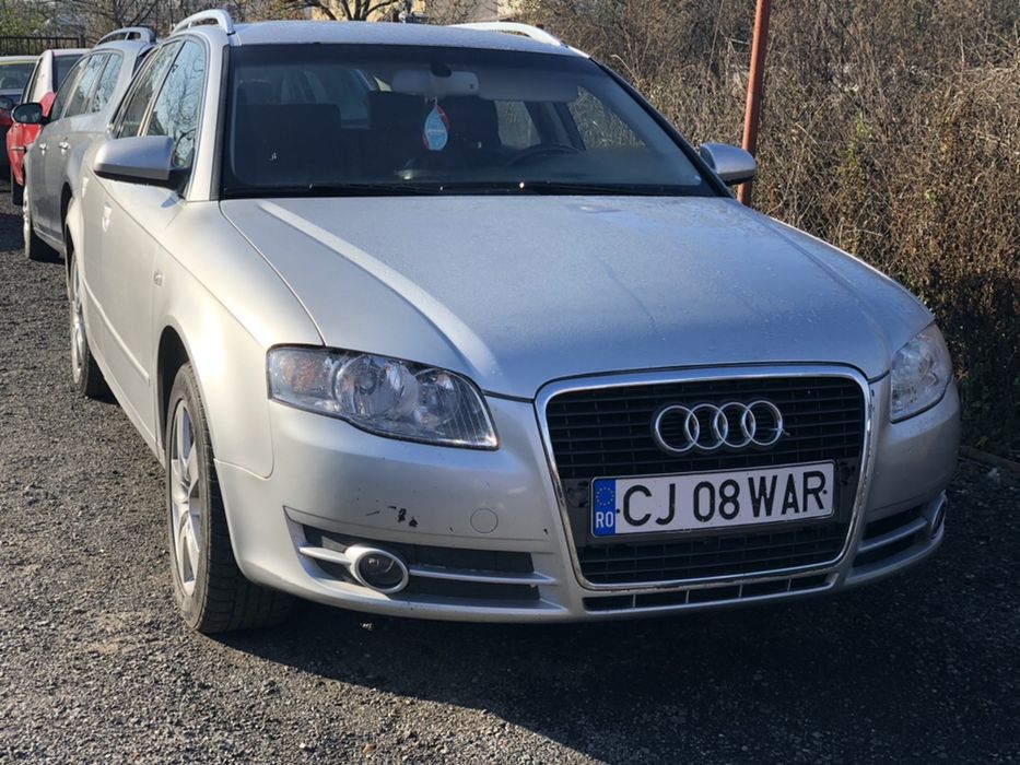 Inchirieri auto cluj-napoca de la 15 eur/ rent a car