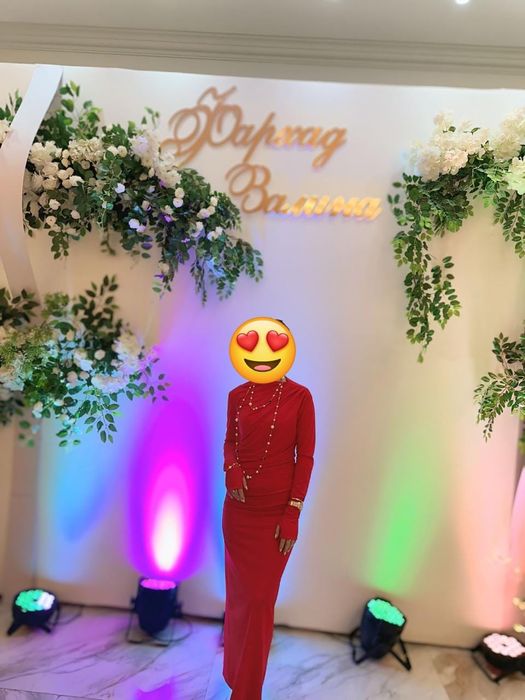 Көйлек сатылады! Хабаралсыныздар. Тағыда киімдер бар