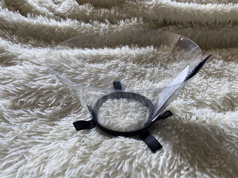 Воротник для кота(кошки)