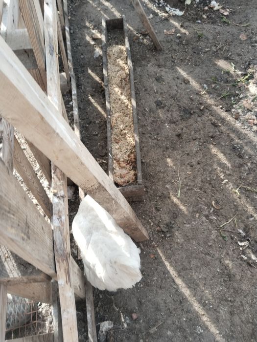 Продам кур домашние