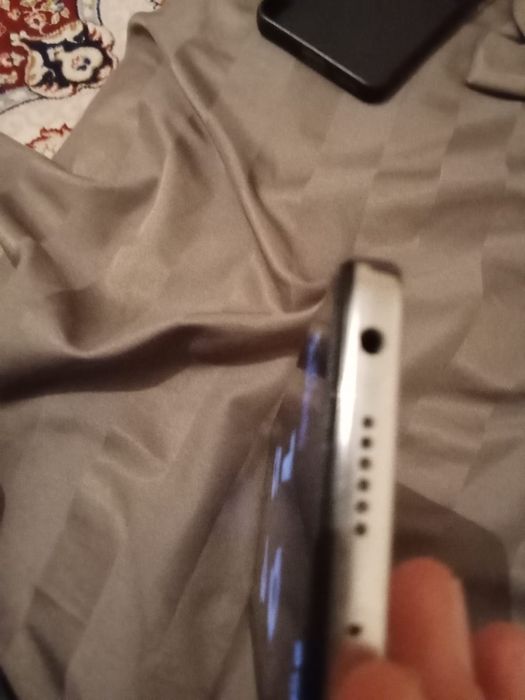 Xiaomi Redmi note 12 pro