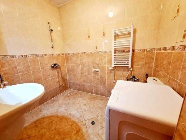 Продава се Многостаен апартамент в с. Марково, Област Пловдив - 125 кв.м за 1600 €/кв.м - Снимка #3