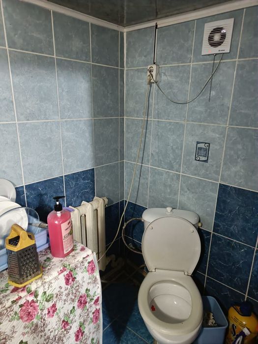 Сдам домик в аренду