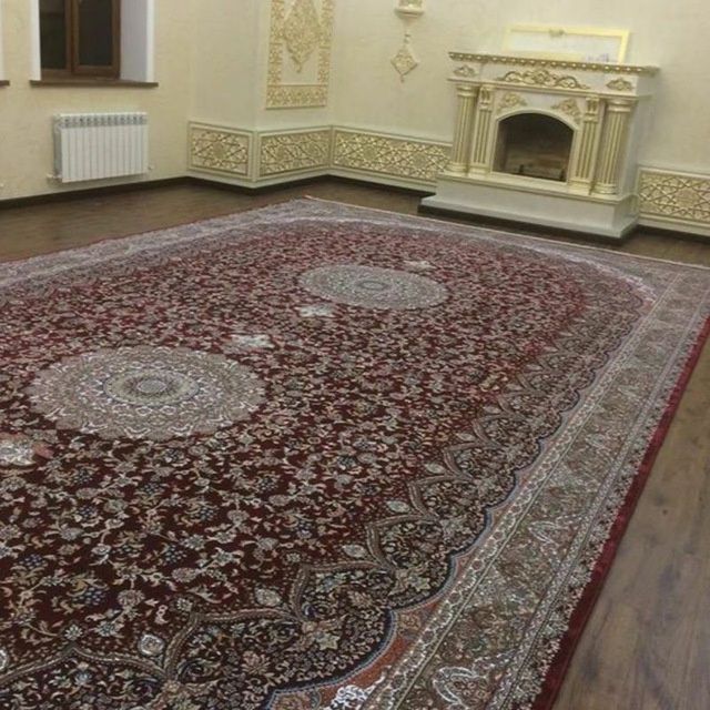 Sifatli.gilam yuvish,xizmati.Chinobod ideal.