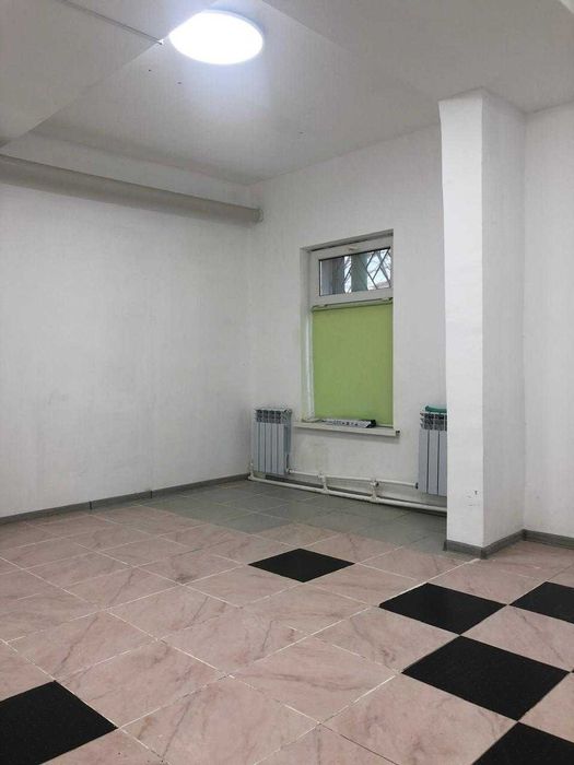 Сдам в аренду помещение 22кв.м.
