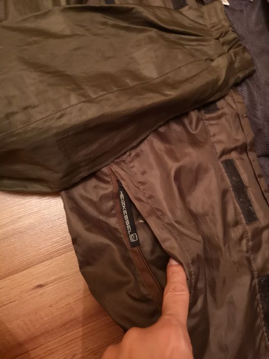 Елек на точки детски