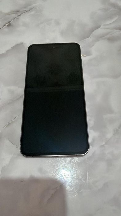 Samsung S24 FE 256gb