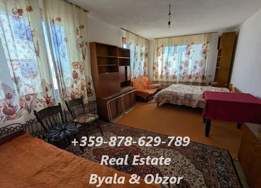 Продава се Къща в Обзор - 200 кв.м за 350 €/кв.м - Снимка #5