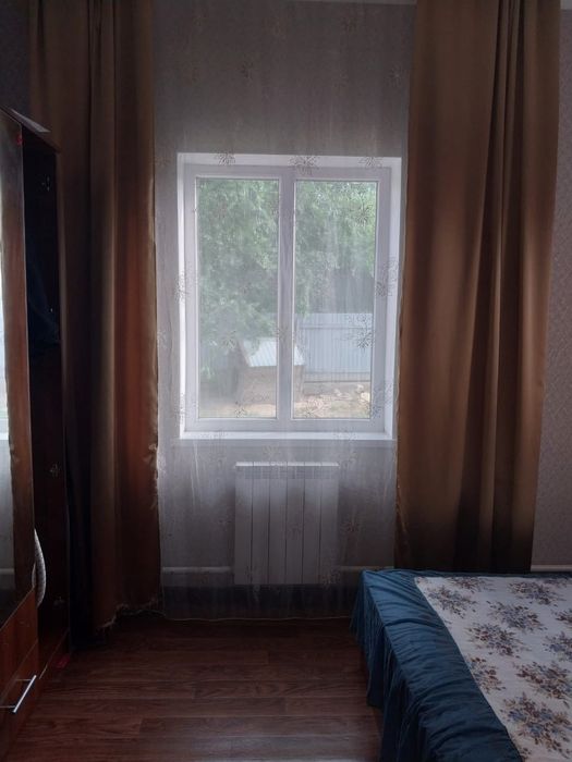 Продам дом или обмен