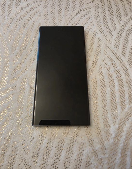 Samsung Galaxy S23 Ultra 512gb impecabil