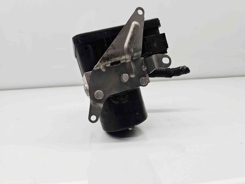 Pompa ABS  Bmw 5 (E60) [Fabr 2004-2010] 6777159-01 2.0 N47D 105KW / 14