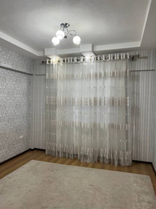 Аренда 2/6/8 ЖК Baurum