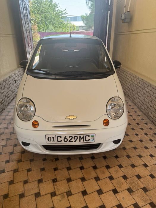 Срочно продается 2013