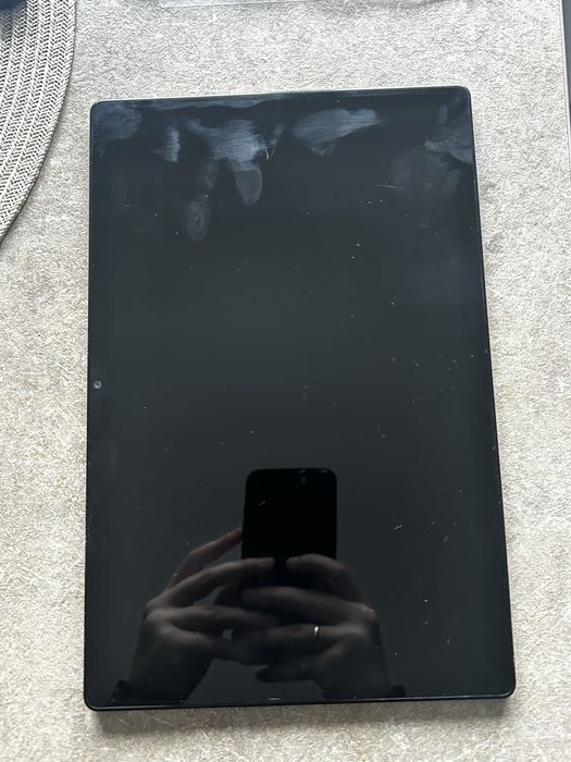 Tableta Samsung Tab A8