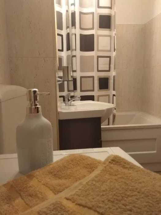 Cazare Regim Hotelier, AP. 1 camera (Iulius Mall,Sp.Regina Maria)