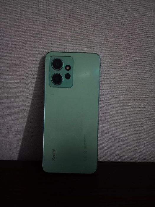 Продам или обменяю