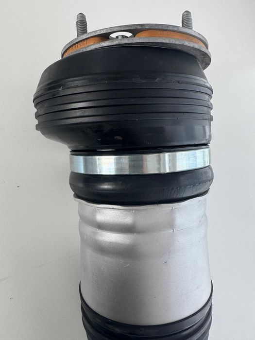 Mercedes-Benz S-Class W223 – Оригинален заден ОЕ въздушен амортисьор