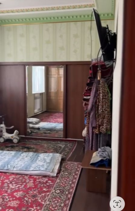 Истирохат, 11 соток, 10 комн.