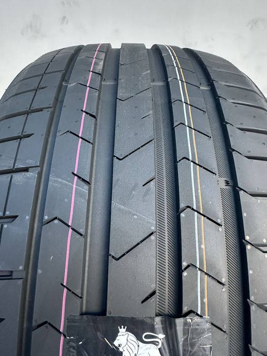 Нови летни гуми ARIVO PREMIO SPORT 6 295/35R22 108Y XL БОРД 2953522