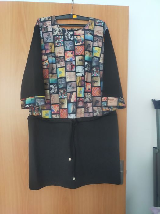 Продам платье  в хорошем состоянии