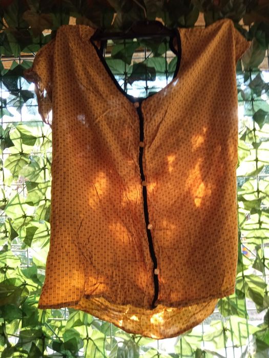 Hăinuțe Zara ... lot 30lei