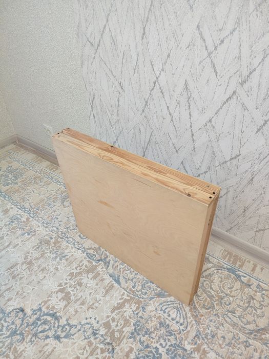 Шай стол сатылады
