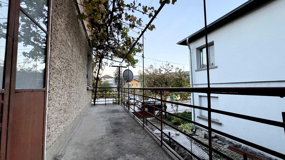 Продава се Къща в Трявна - 120 кв.м за 884 €/кв.м - Снимка #1