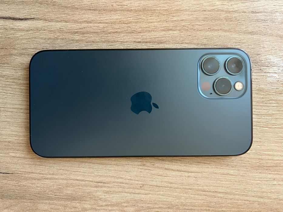 Iphone 12 pro 1250lei