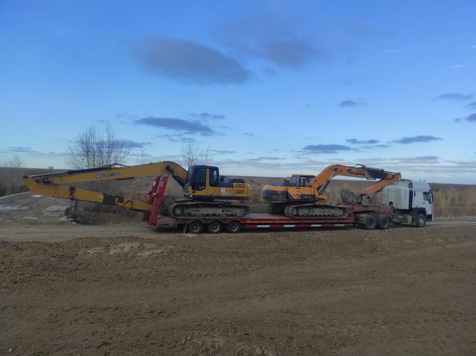 Траллер хизмати 24/7.  (Трал,тралл,тралер,трейлер,tral,traller,traler)