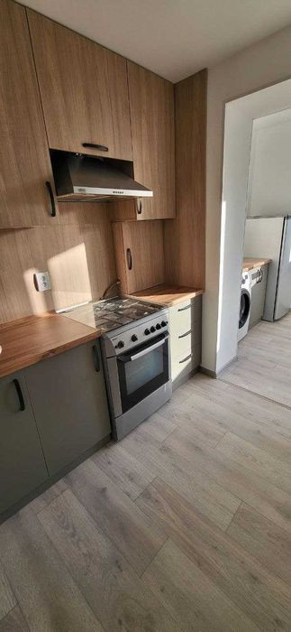 Сдается квартира от собственника