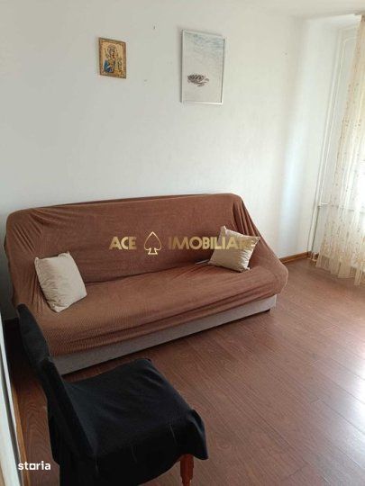 3 Camere de inchiriat | Vitan |  Pet Friendly| Metrou |