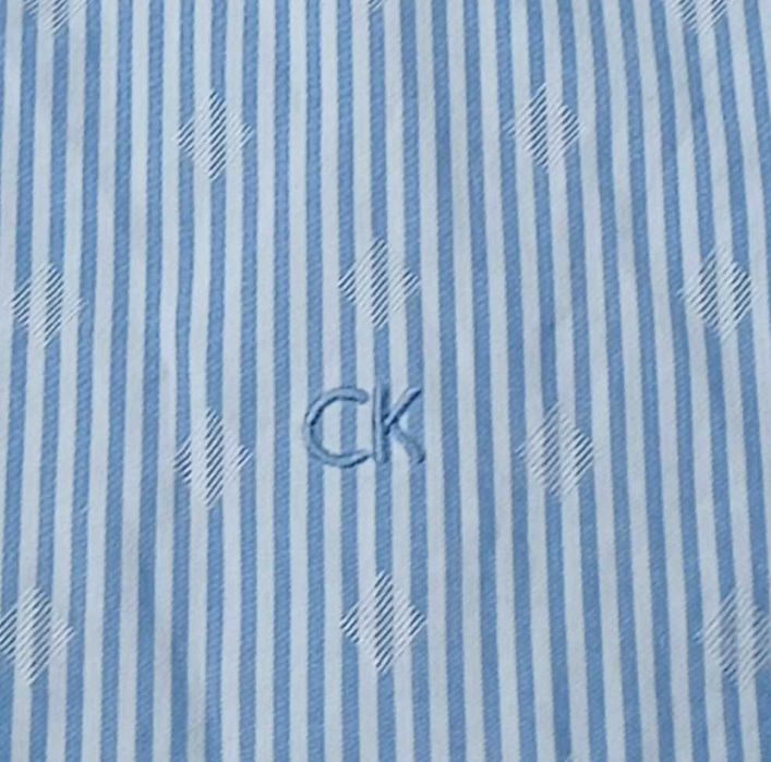 Camasa Calvin Klein