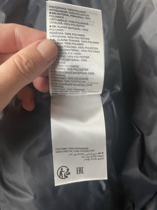 Jachetă Marc O’Polo