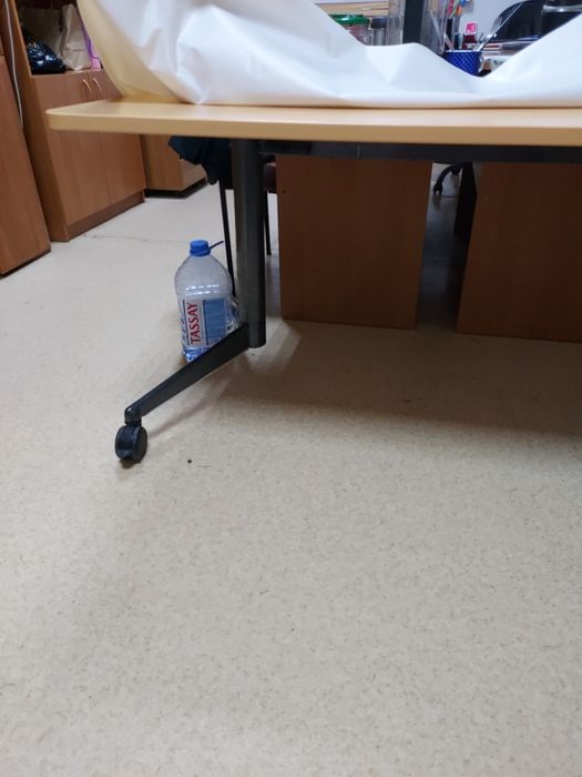 Стол для кухни, дачи