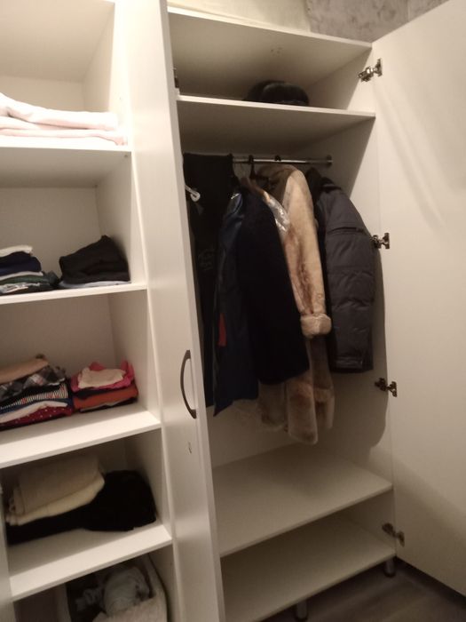 Шефанер сатылады