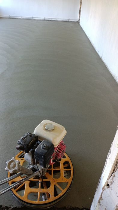 Șapa mecanizata elicopterizata, cel mai bun preț de pe piața.