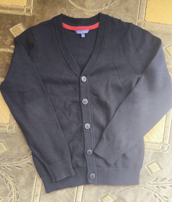 Детская одежда для мальчика