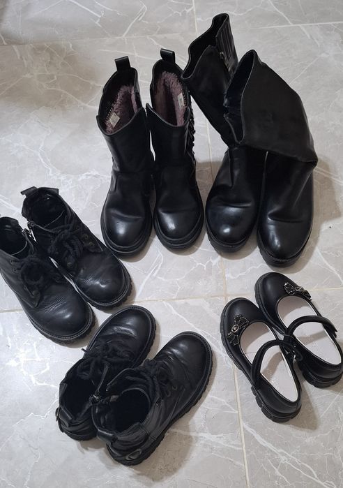 Сатылады срочно срочно