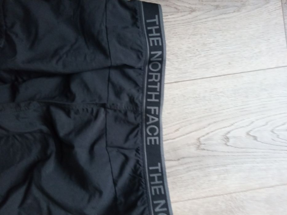 Детски панталон The North Face