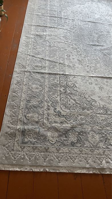 Ақ кілем сатыладыыы