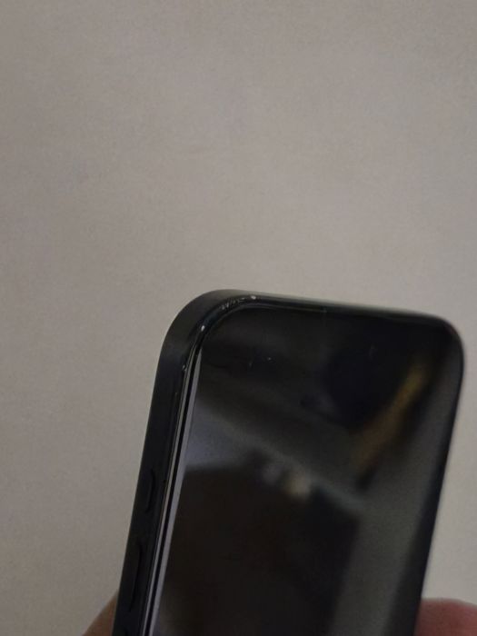 Айфон 16 iphone 16