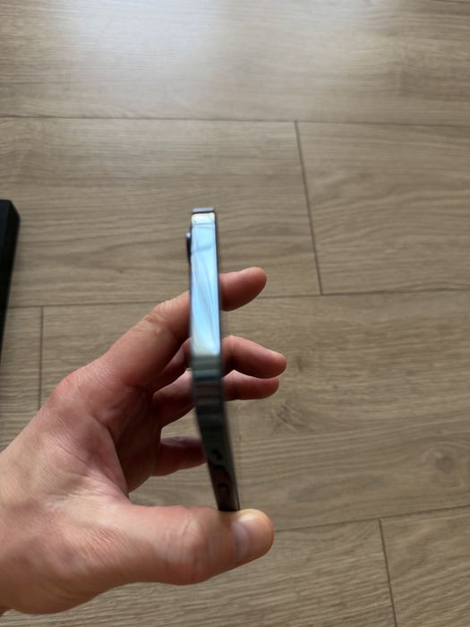 Iphone 12 Pro Max 512GB