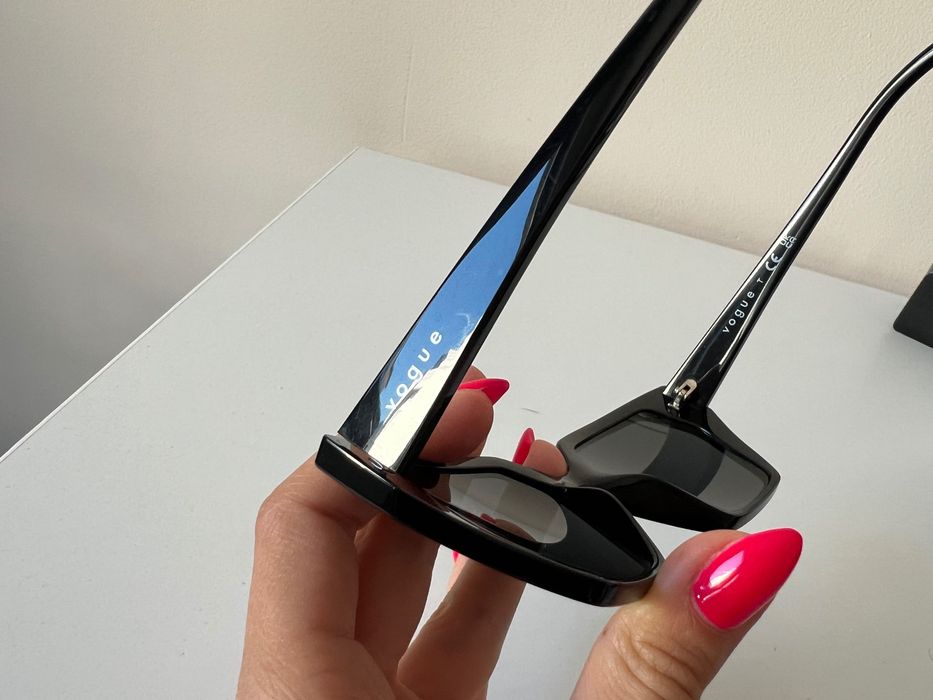 Слънчеви очила Vogue