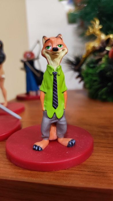 Аудио приказки  Дисни