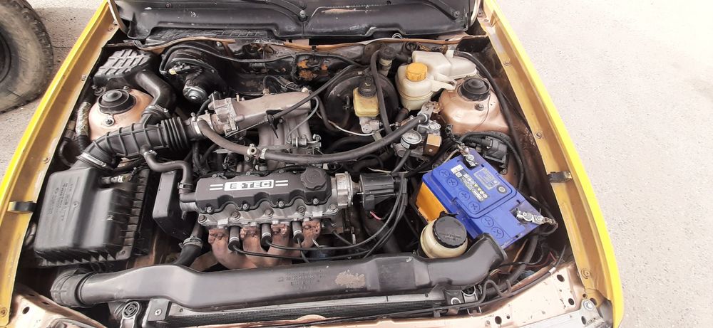 Некся 1 сотилади